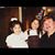 Carolina Perez's profile image