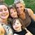 Anna Dudey Hyer's profile image