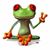 Cindy Haines's profile image