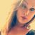 Misty Mariah Mabe's profile image