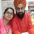 Ajay Pal Singh's profile image