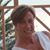 Renee Opland's profile image