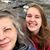 Cheryl Wilgren's profile image