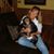 Sherry Cox DeWald's profile image