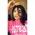Roxy Munoz's profile image