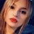 Capri Ramirez's profile image