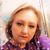 Terri Terri West's profile image