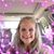 Kristi Shipley's profile image