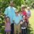 Connie Stephens's profile image