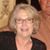 Vivian Fincher Webb's profile image