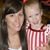 Kristin Conley Ryder's profile image