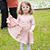 Amy Reisdorf Henry's profile image