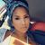 Carolyn Mercedes's profile image