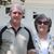 Tom E. Grazioso's profile image