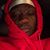 Stephon Davis's profile image