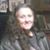 Resa Reynolds's profile image