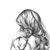Shanaliese Weeks Rogers's profile image