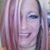 Lisa Mackel Whitaker's profile image