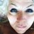 Kymberlee della Luce's profile image
