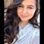 Cassie Alvarez's profile image