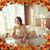 Blanca Cordova-Varela's profile image