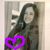 Debra Moore Franz's profile image