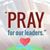 Kathie Gibbs's profile image