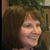 Doreen Clement's profile image