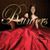 Tracy Marlene Ruth Reyna's profile image