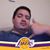 Matthew Lagos's profile image