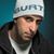 Scott Aguiar's profile image