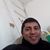 Javi Espindola's profile image