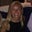 Jillian Kurz's profile image
