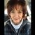 Anita Lou's profile image