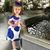 Teresa Moser's profile image