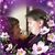 Annie Bailey's profile image