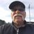 Ronald Gagnon's profile image