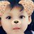 Fatima Covarrubias's profile image