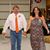 Kimberly Walker Jones's profile image