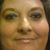 Mary Milstead's profile image