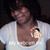 Antoinette Nesbeth's profile image