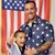 Anthony Sicilia's profile image