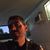 Todd Beck's profile image