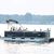 Debra Doyle Brousseau's profile image