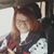 Teana Filson's profile image