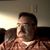 John Troup's profile image