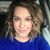 Heather Howie Schnoeker's profile image