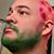 Travis Meusel's profile image
