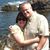 Jeff Boldi's profile image