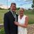 Bobbi Sampson Mulcahey's profile image